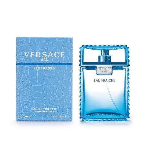 perfume versace eau fraiche méxico|Versace man eau fraiche toilette fragrantica.